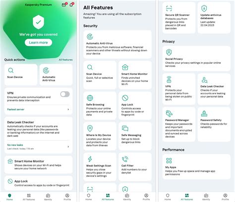 kaspersky antivirus mod apk|Download VPN & Antivirus by Kaspersky APKs for Android.